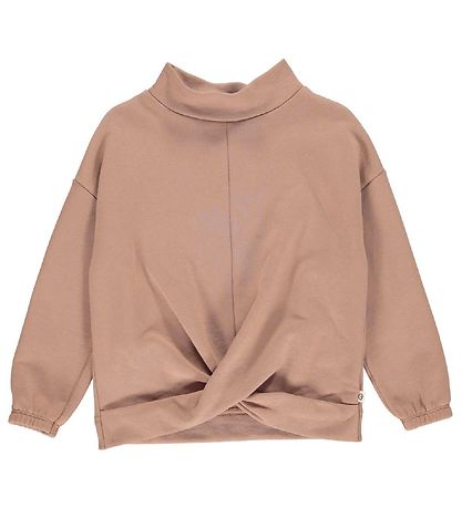 Müsli Sweatshirt - Samen