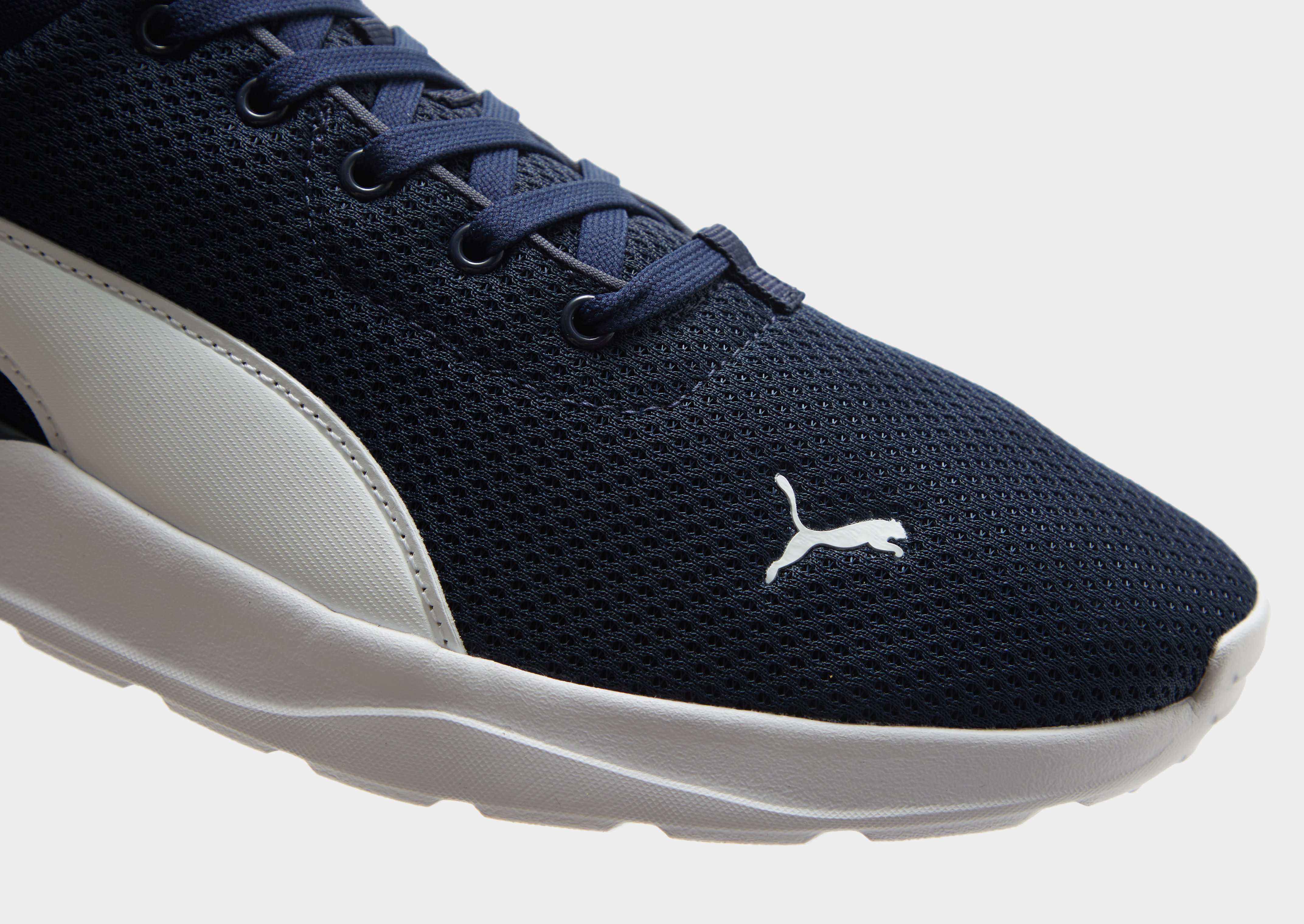 Puma Anzarun Lite Homme