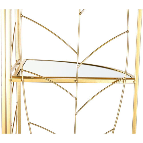 Alexandra Meti - Meti_MB202813 Oro