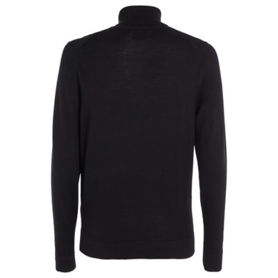 Pull homme Merino Rws CALVIN KLEIN