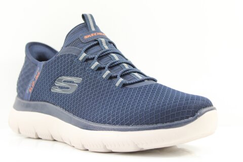 Skechers Sneaker