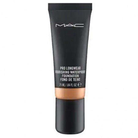 M·A·C Cosmetics Pro longwear Nourishing NW35