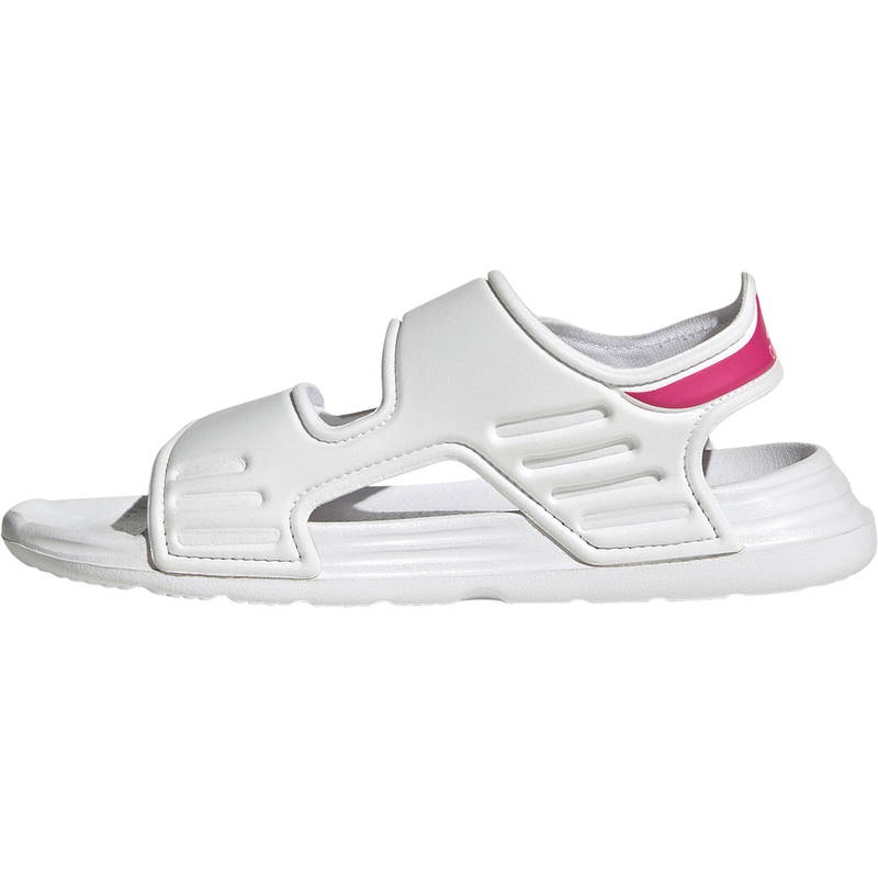 adidas Altaswim Sandaler Børn