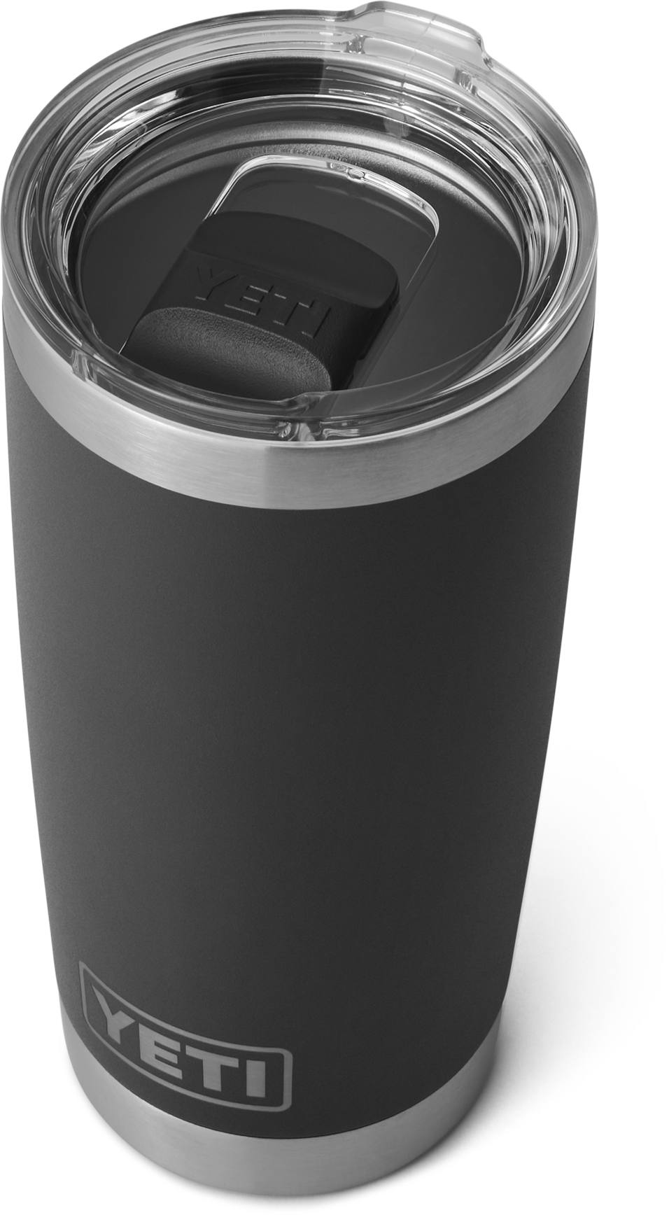 YETI Yeti Rambler 20 oz Tumbler 591 ml