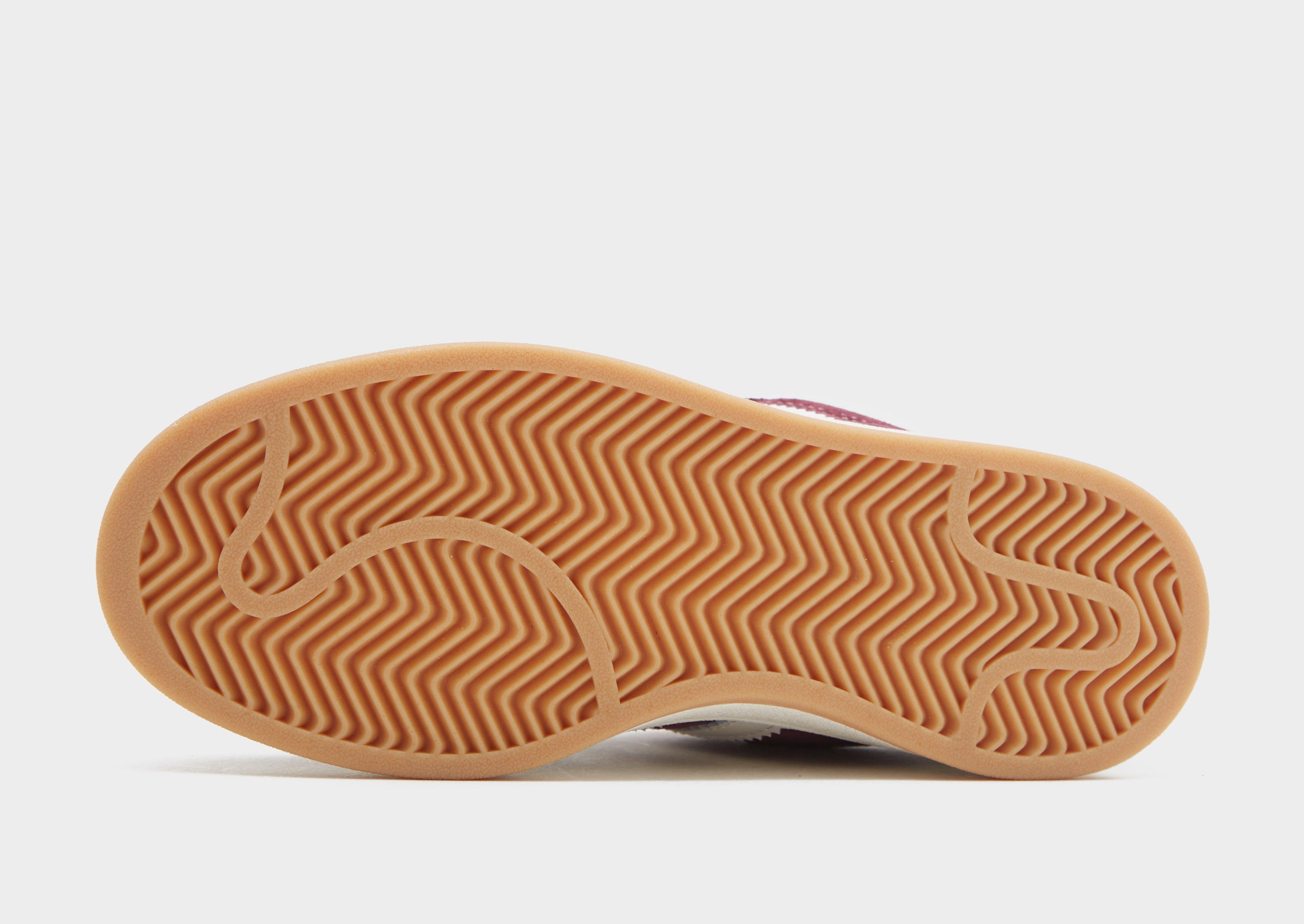 adidas Originals Campus 00s Femme