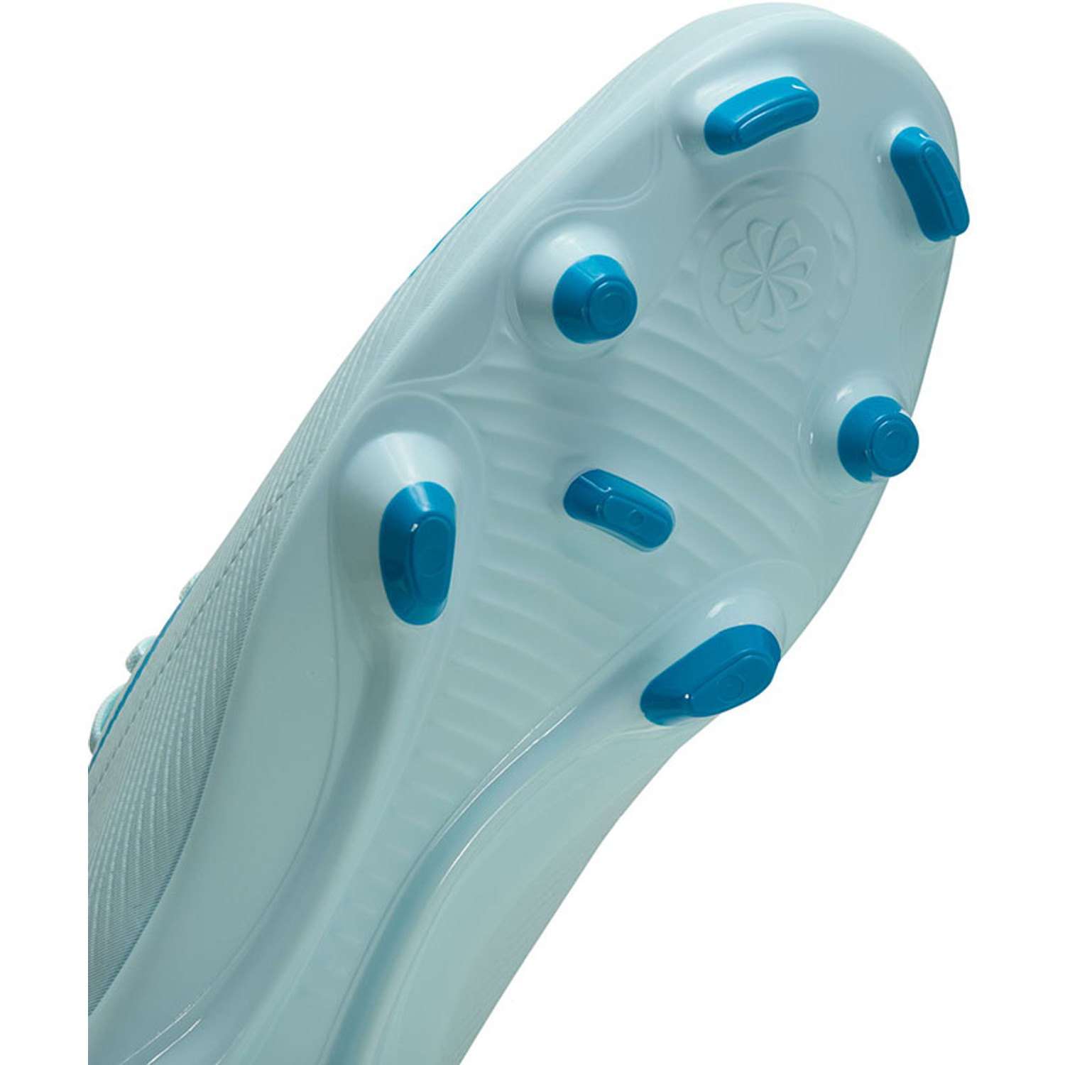 Nike Mercurial Zoom Vapor 16 Club FG/MG