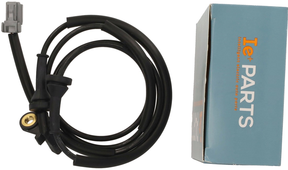 ABS sensor
