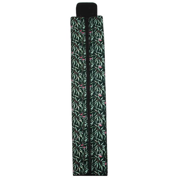 BanzBanz   Picknick Decke Jungle Leaves