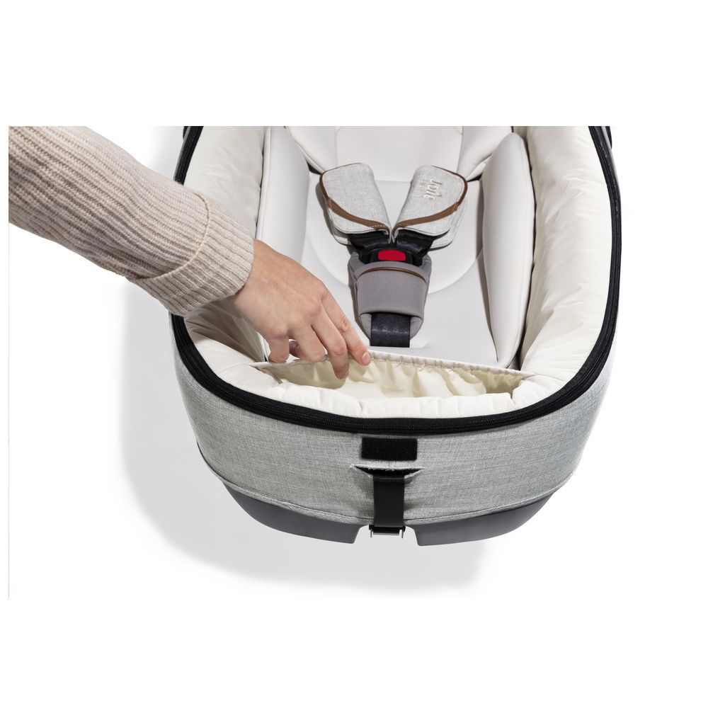 JoieJoie   calmi R129 Encore oyster
