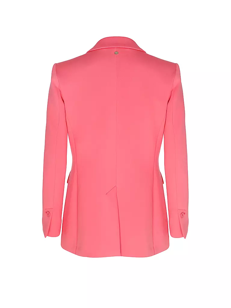 MARC CAIN Blazer  koralle