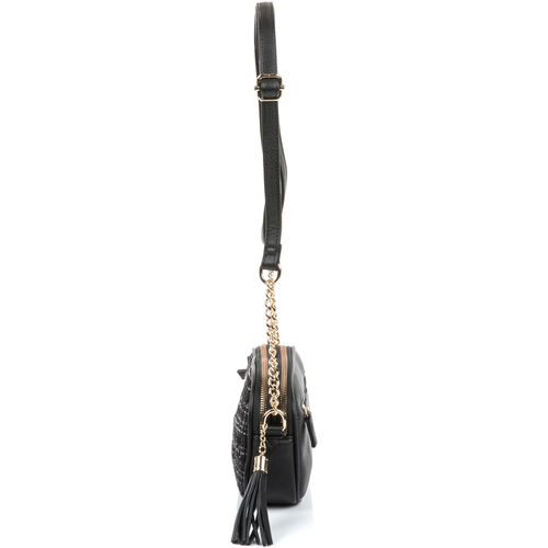 Les Petites Bombes - Bolsos de mujer Bolsos Negro Negro
