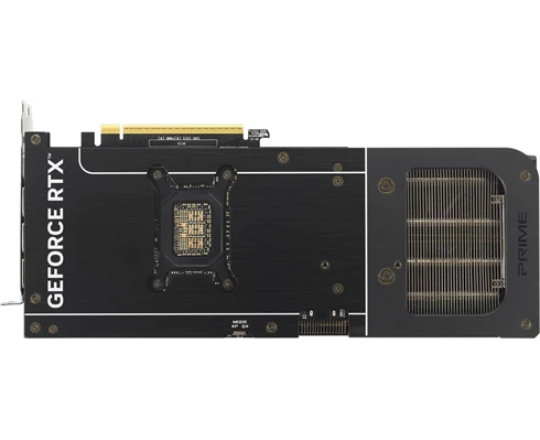 ASUS GeForce RTX 5070 PRIME 12GB OC