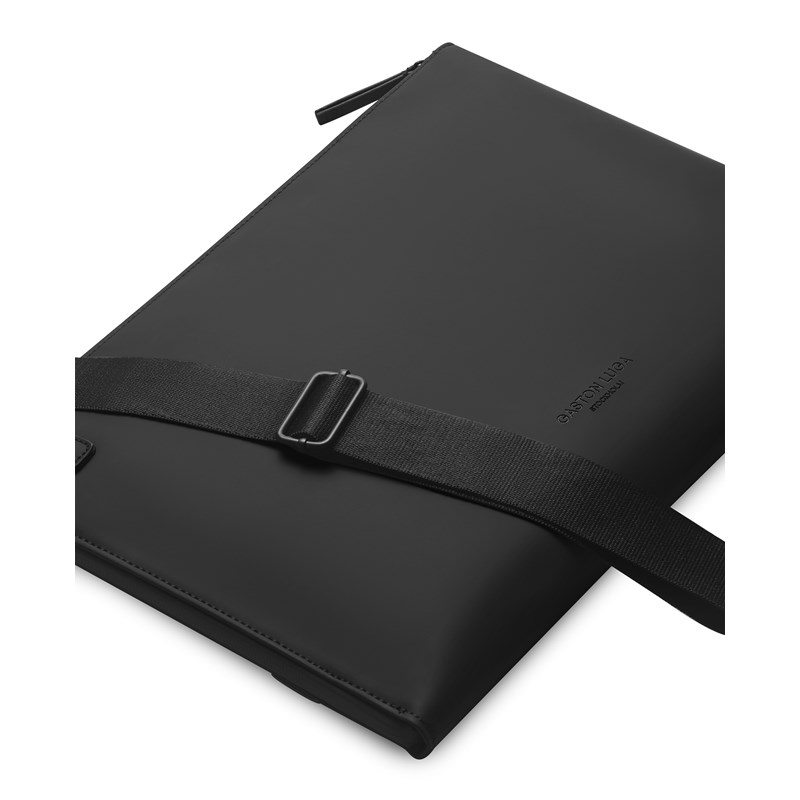 Gaston Luga<br>Computertaske Spläsh Laptop 15