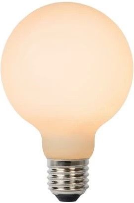 Lichtbron LED 49066/08/61B8 x D8 cm