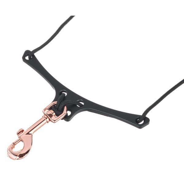 Forestone Saxophone Strap Nylon S