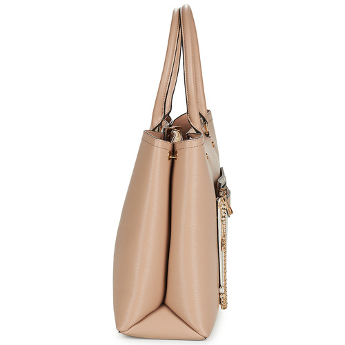 Aldo - KRISTINE - Beige