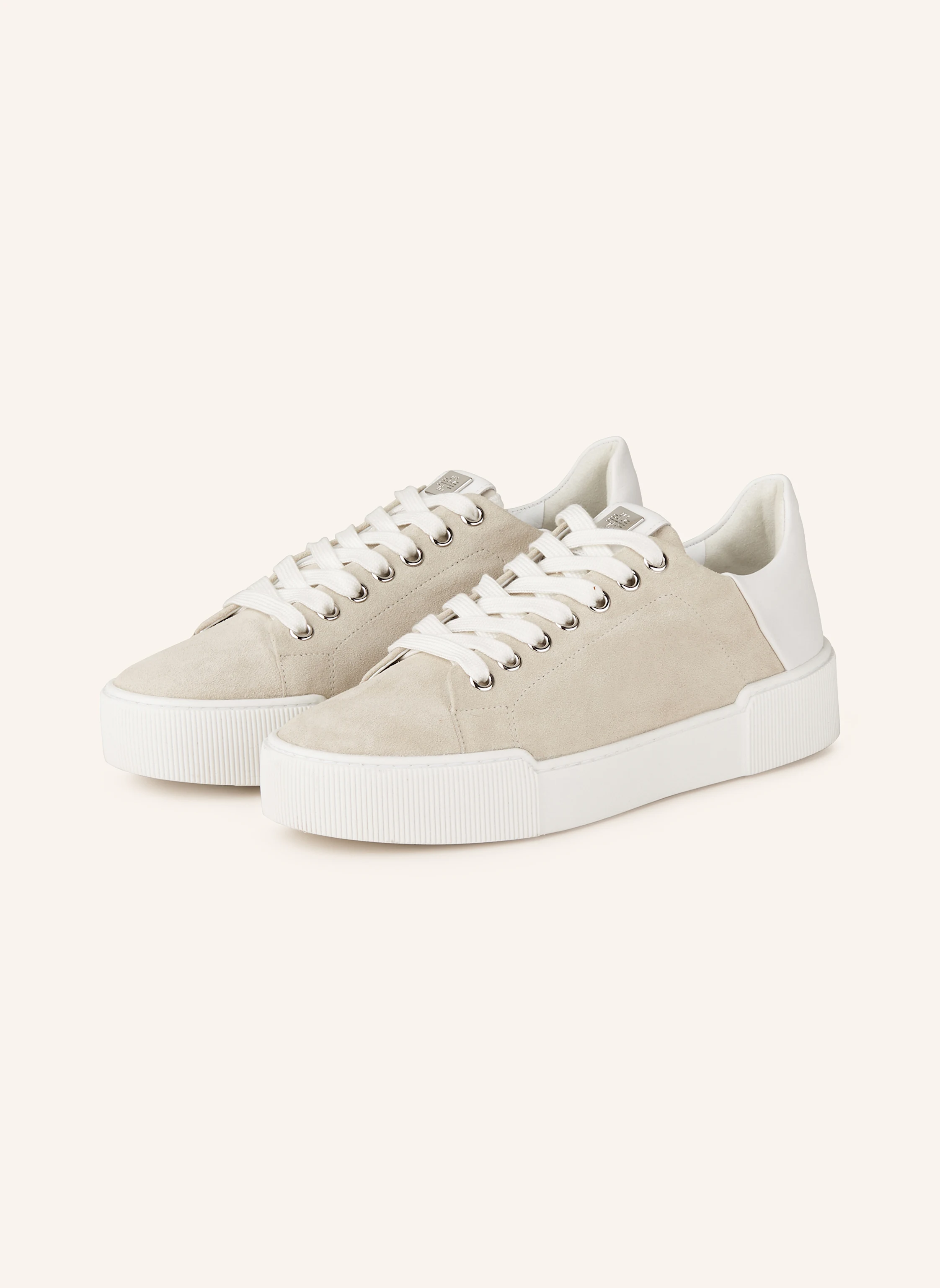 Högl Sneaker