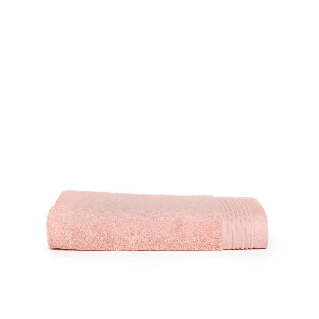 THE ONE TOWELLING OTD70 - Serviette de bain Deluxe