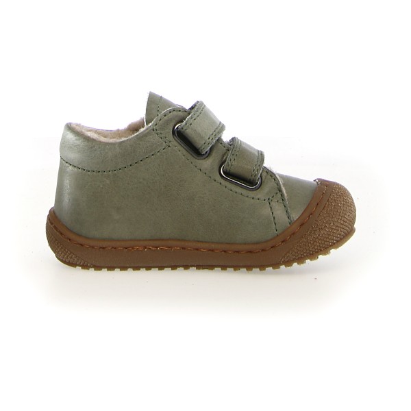 Naturino - Kid's Racoon VL - Winterschoenen