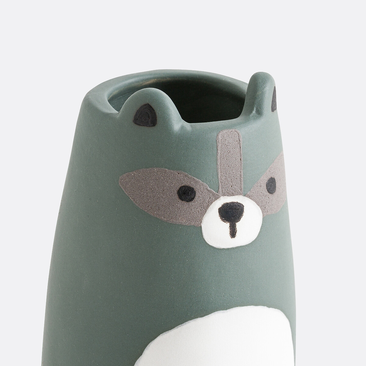 LA REDOUTE INTERIEURS<br>Decoração de gato Citroën Alt.13 cm, Bobino