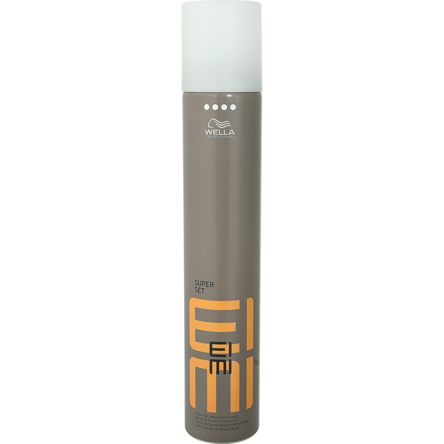 Wella SP Repair Shampoo 1000 ml