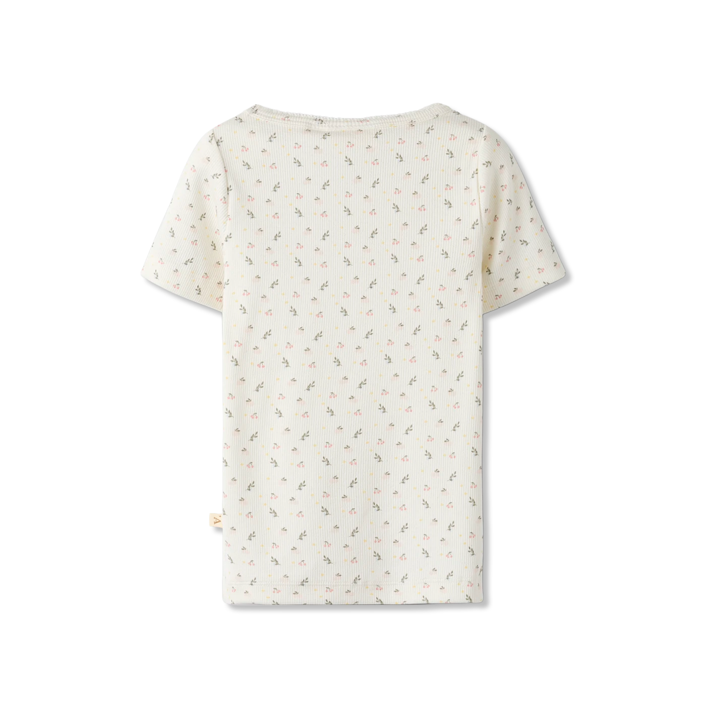 Nmfgago t-shirt