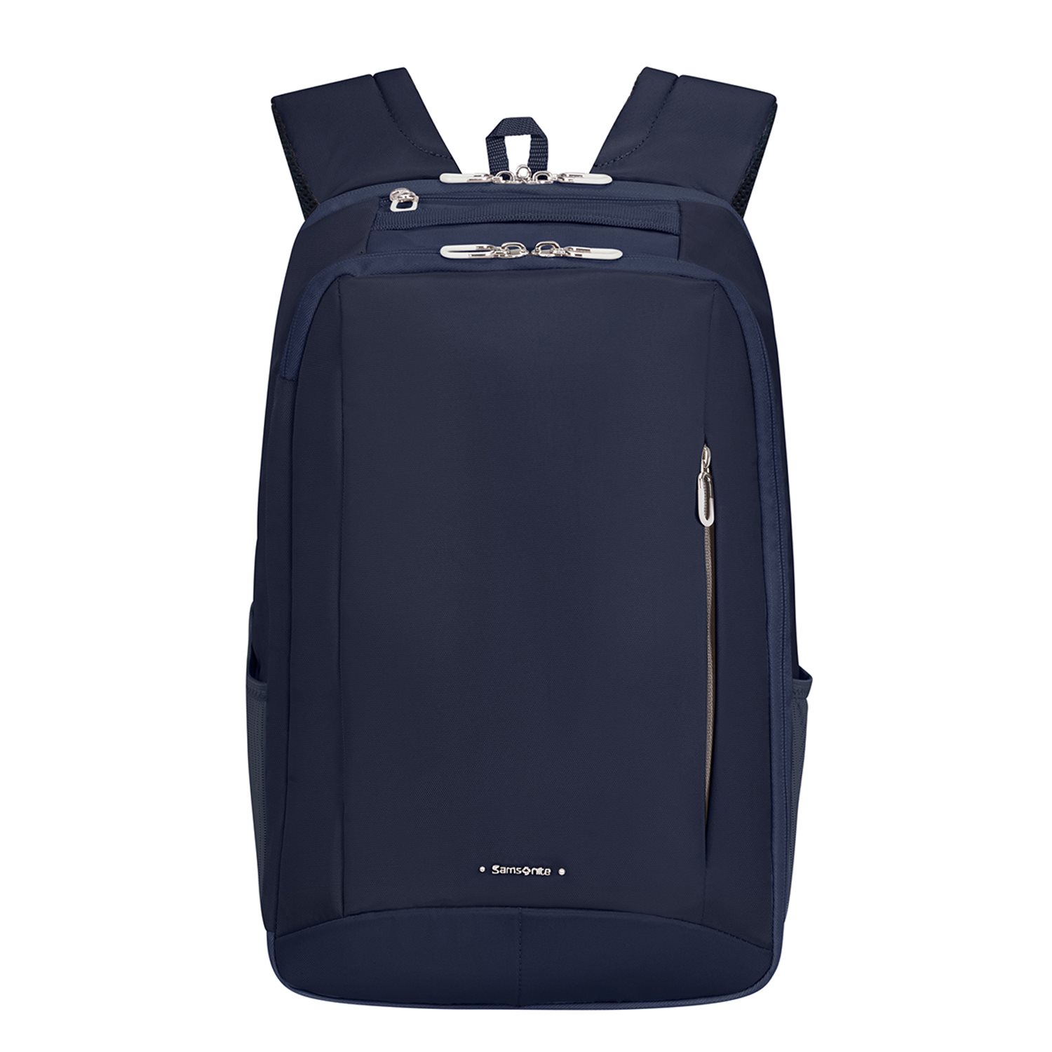 Samsonite Guardit Classy Backpack Underseater S 14.1