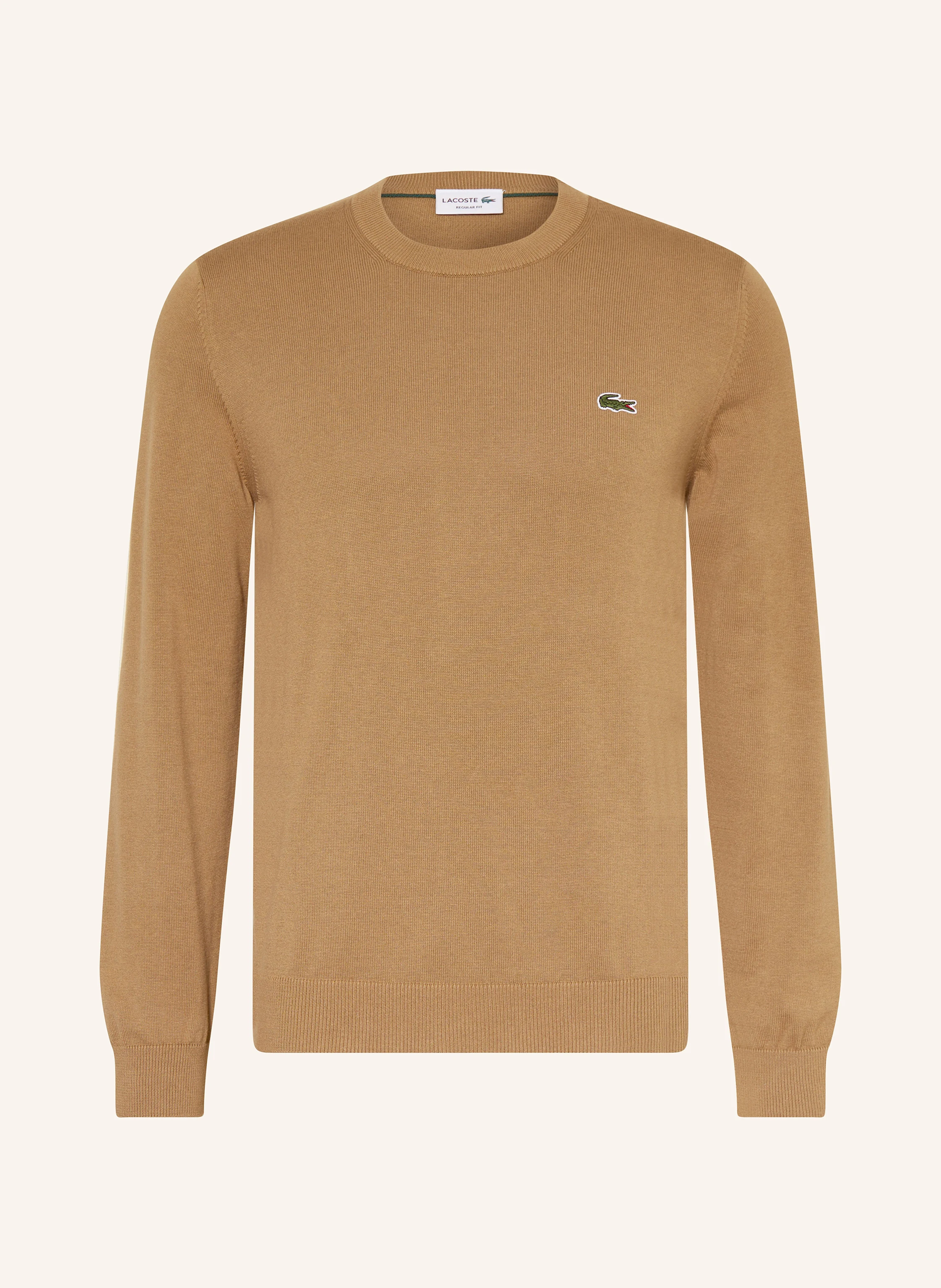 LACOSTE Pullover