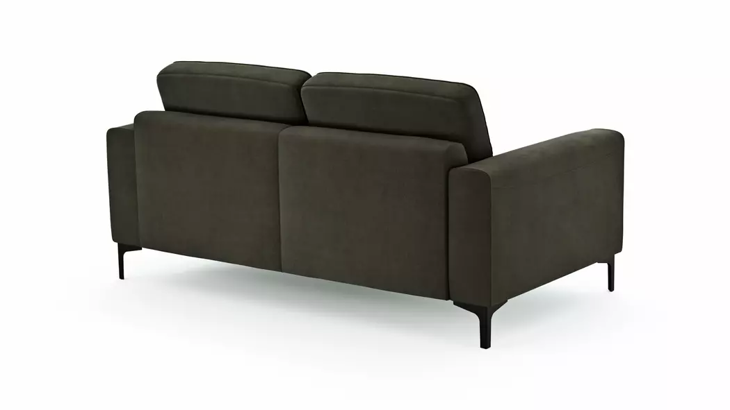 Sofa Alicante