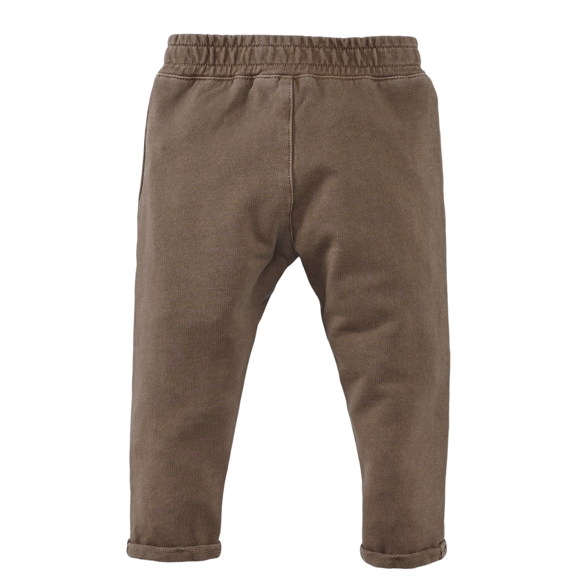 Z8 Newborn Z8 Newborn broek Stan nutshell