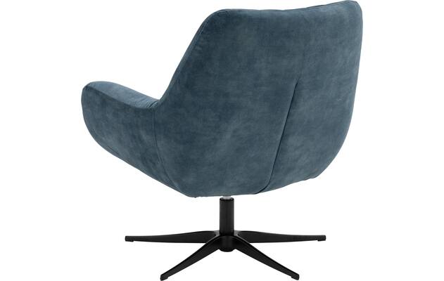 Draaifauteuil Kamille