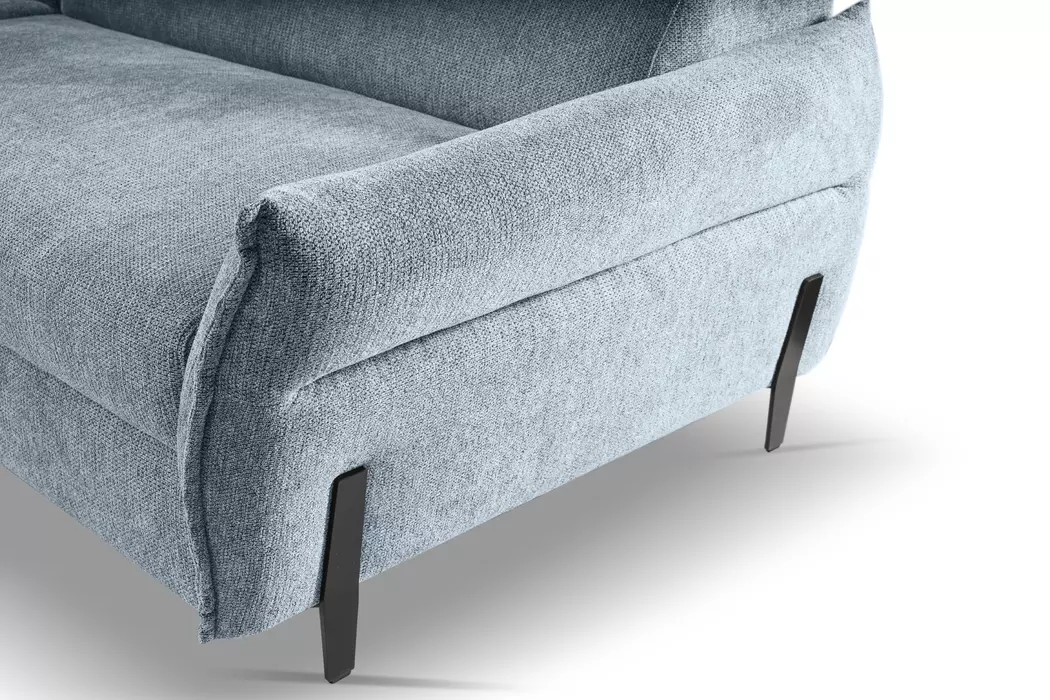 Ecksofa Romeo