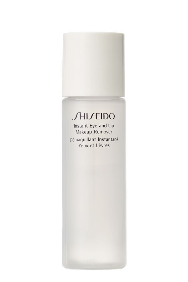 Shiseido Instant Eye & Lip Remover<br>125 ml