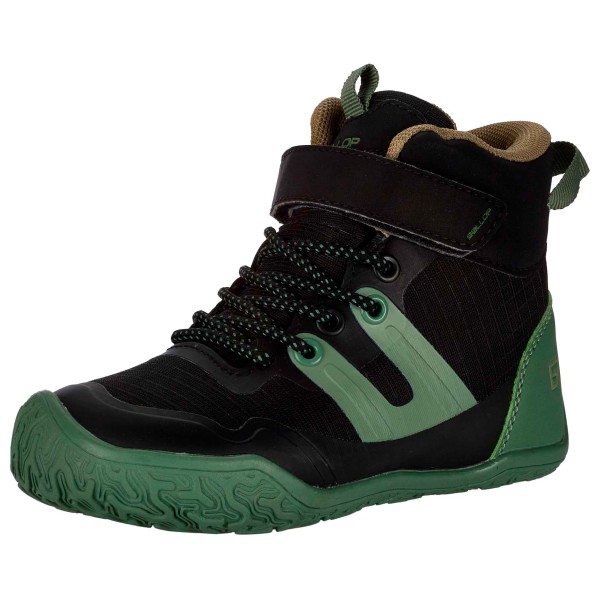 Ballop - Kid's Kuluba Waterproof - Winterschoenen