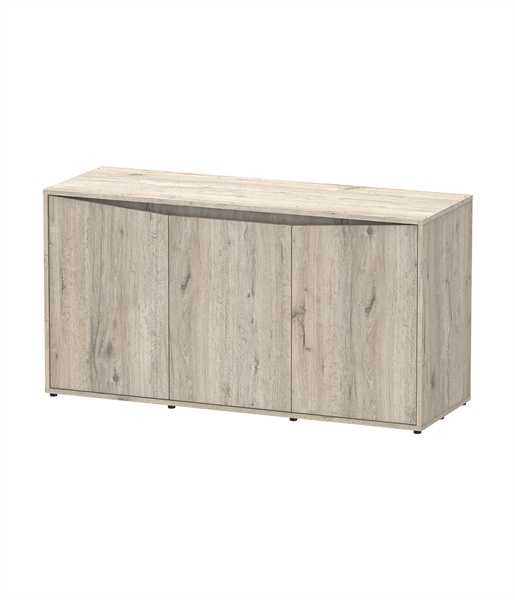 Aquatlantis Meubel Splendid 150x50