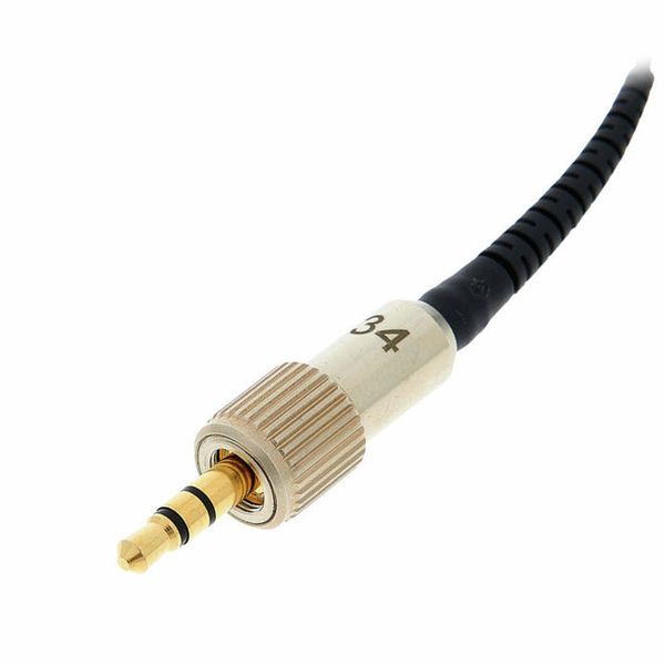 DPA 4080-DC-D-B34