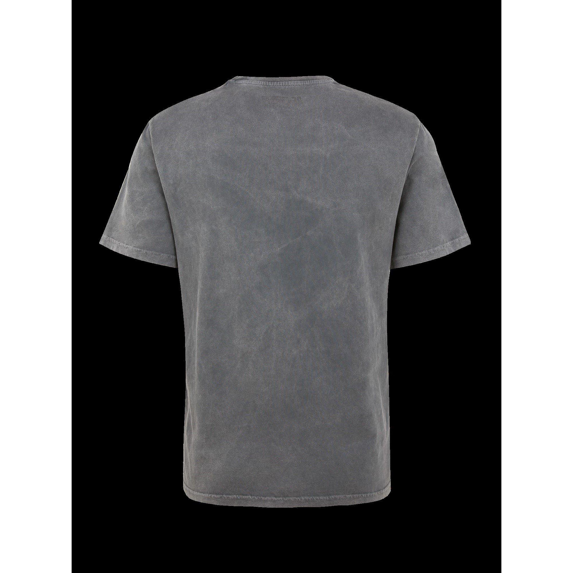 ACDC AC DC Rock Tee 99