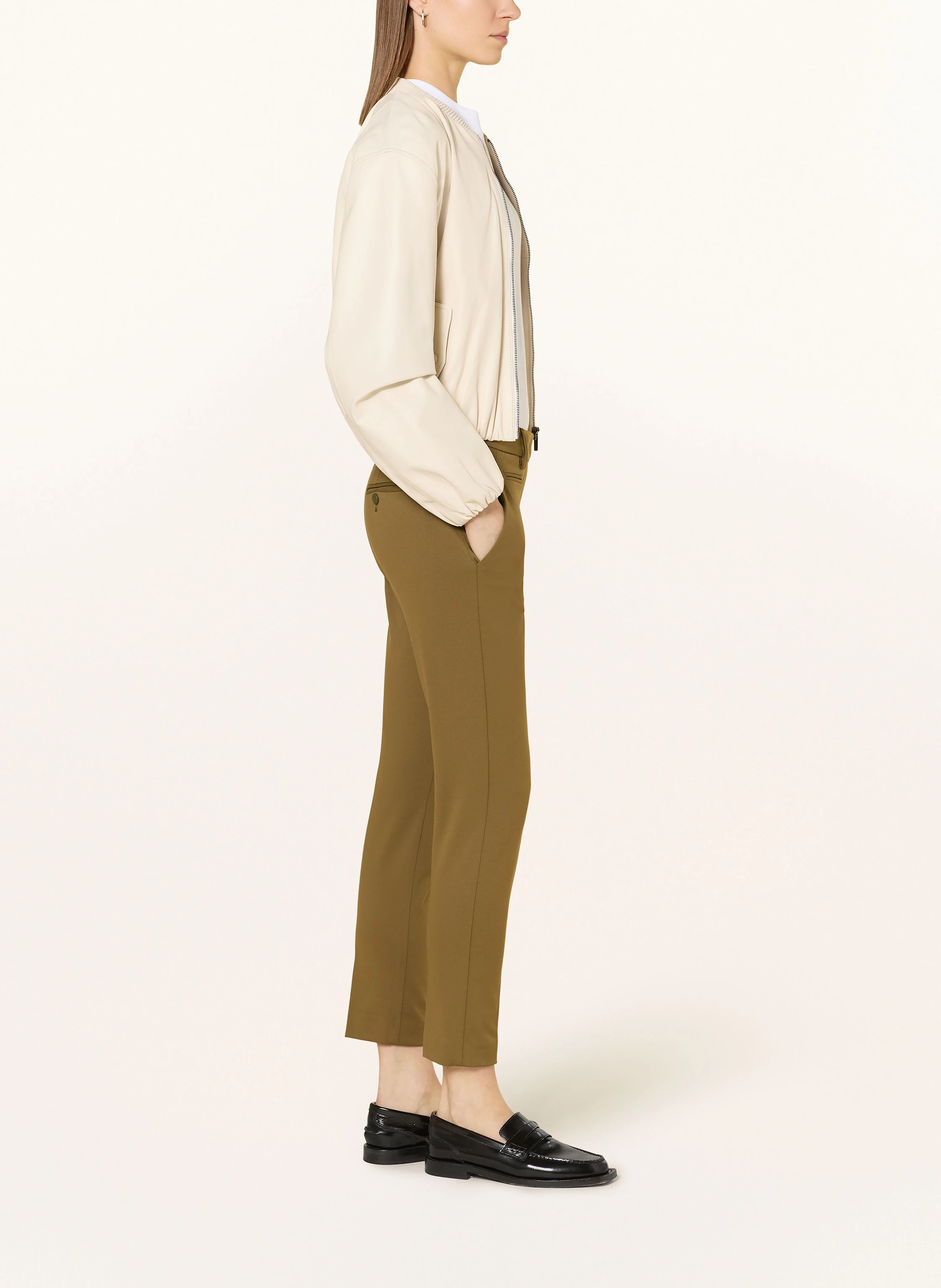 Dondup Hose