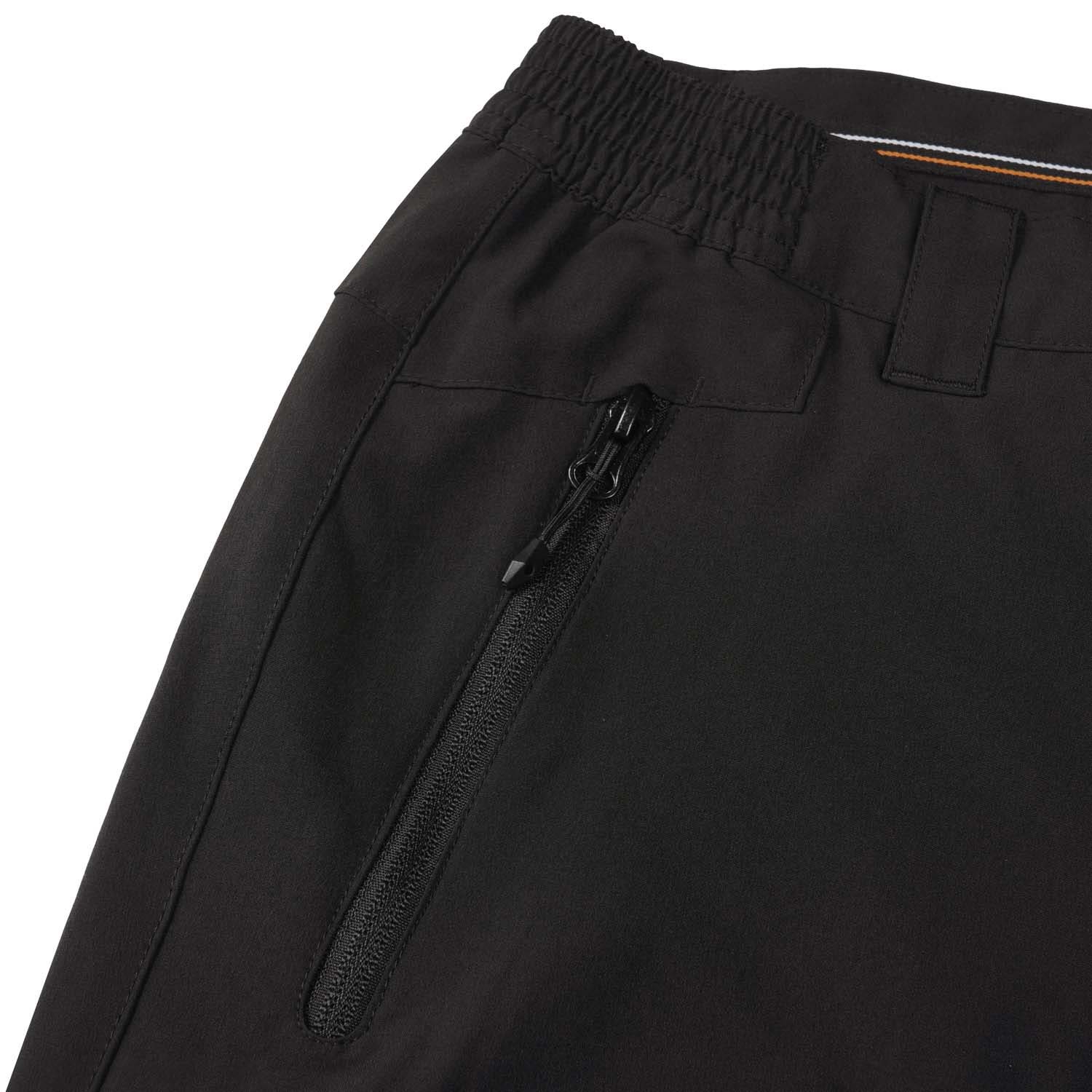 Icepeak  Baird Trousers
