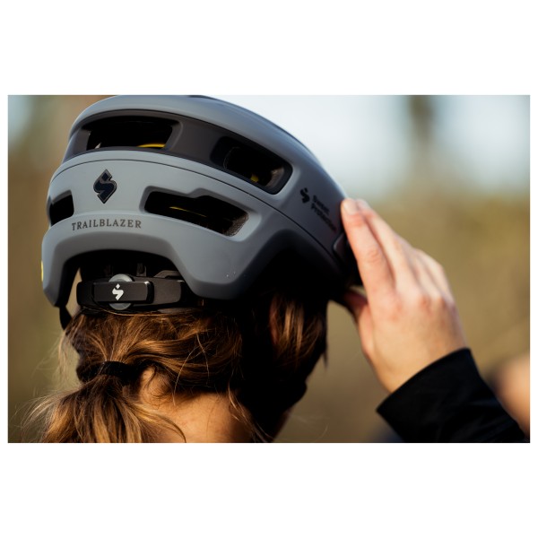 Sweet Protection - Trailblazer MIPS Helmet - Casque de cyclisme