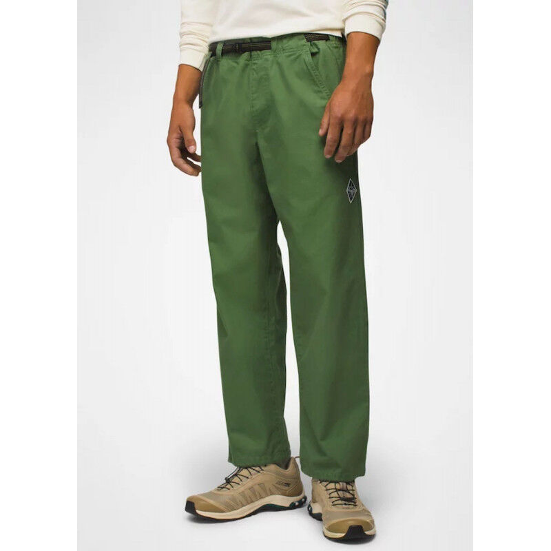 Voyaged Pant - Pantalon escalade homme