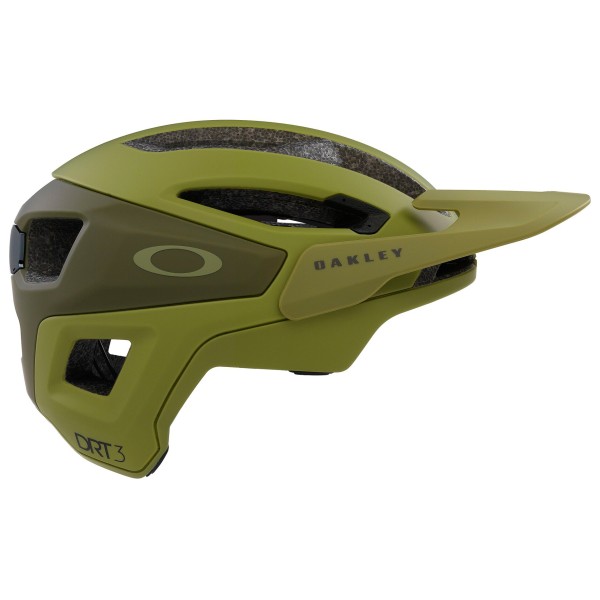 Oakley - DRT3 - Casque de cyclisme