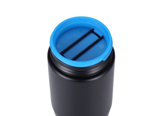 BBB Cycling BSB-63 Tools & Tubes CombiSet Zwart S