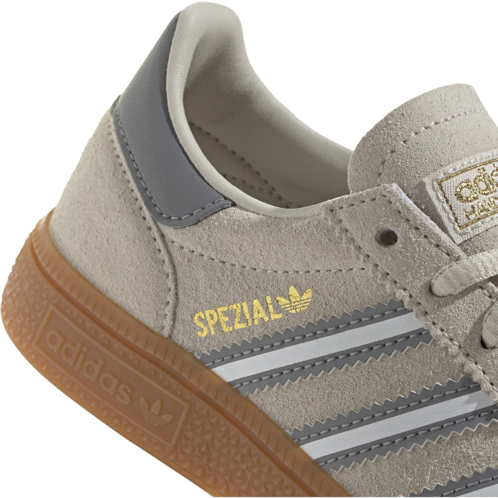 Køb adidas Originals Alumina/Ftwr White/Grey Three Handball Spezial C Sneakers