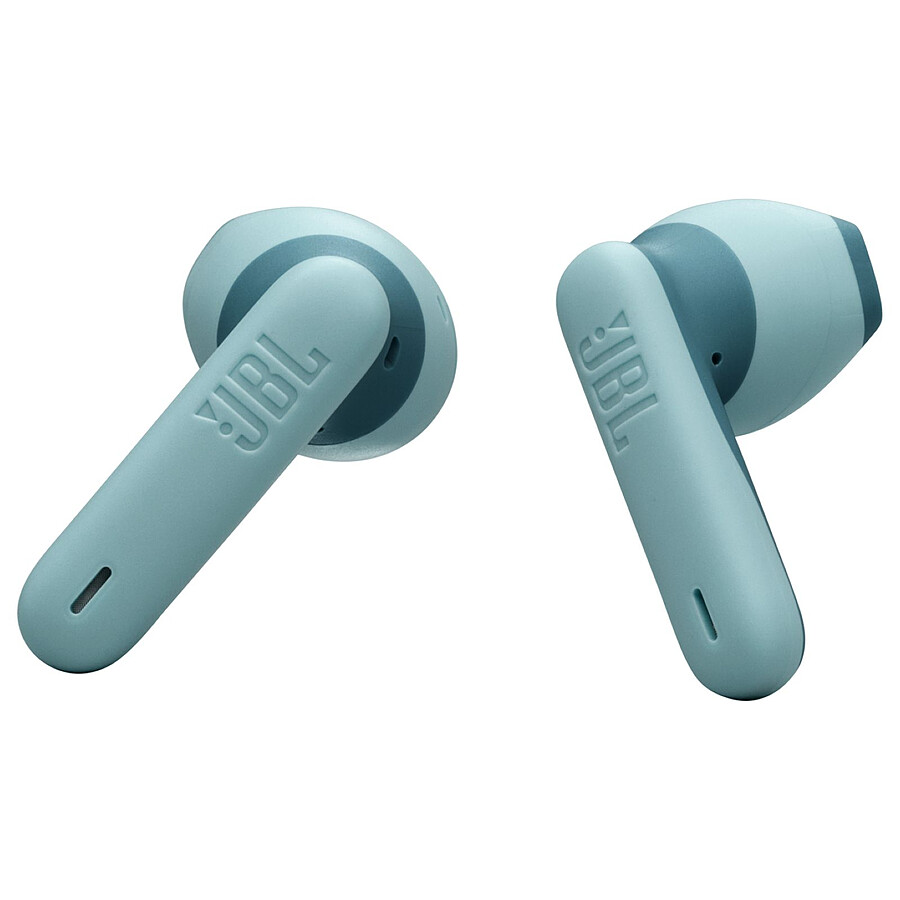 JBL Wave Flex 2 - Bleu