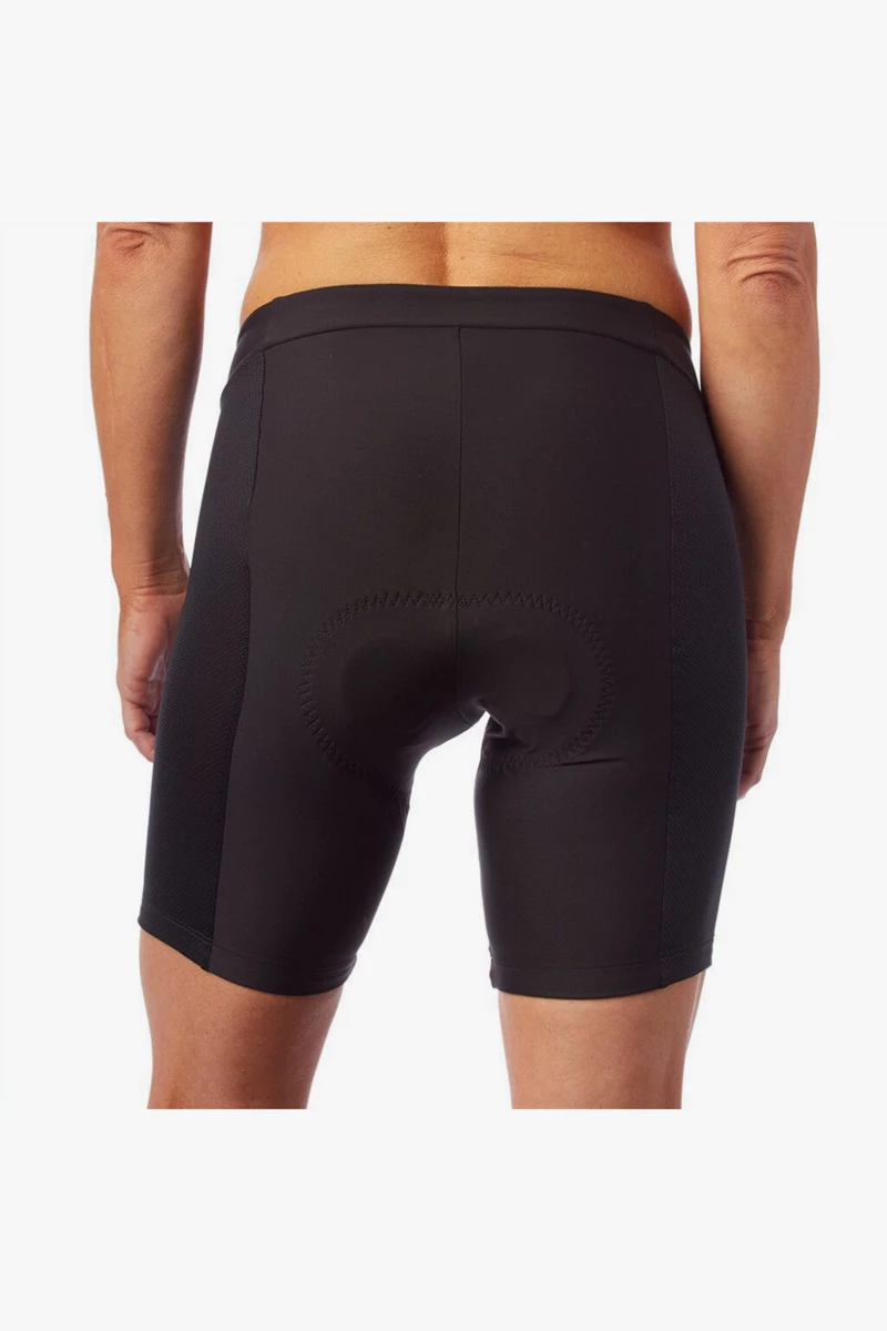 GIRO Base Liner Damen Bikeshort