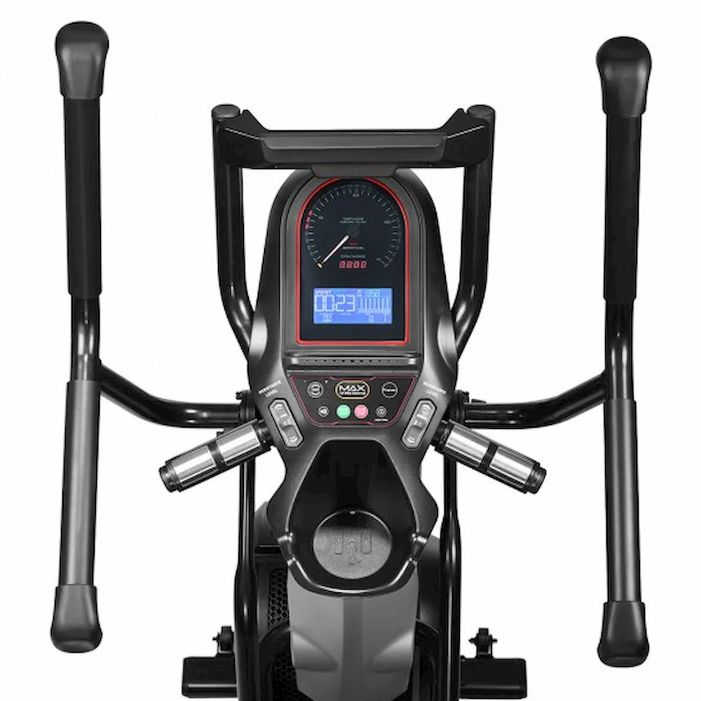 BOWFLEX M6