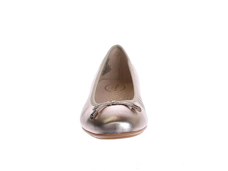 Tamaris 8-82102-42 lt gold