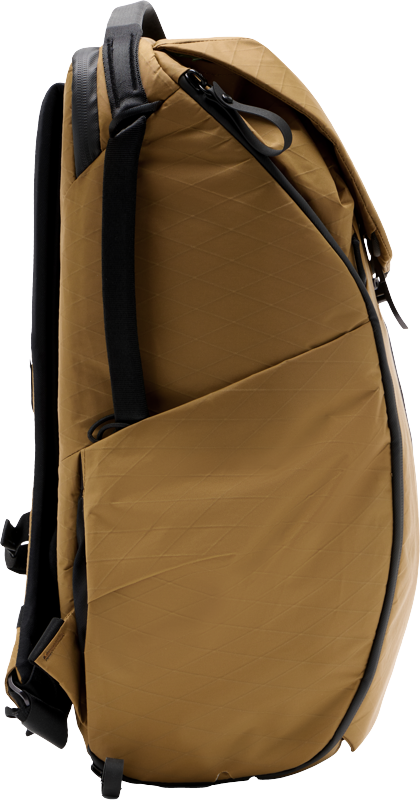 Peak Design - Everyday Backpack 30L V2 - Coyote