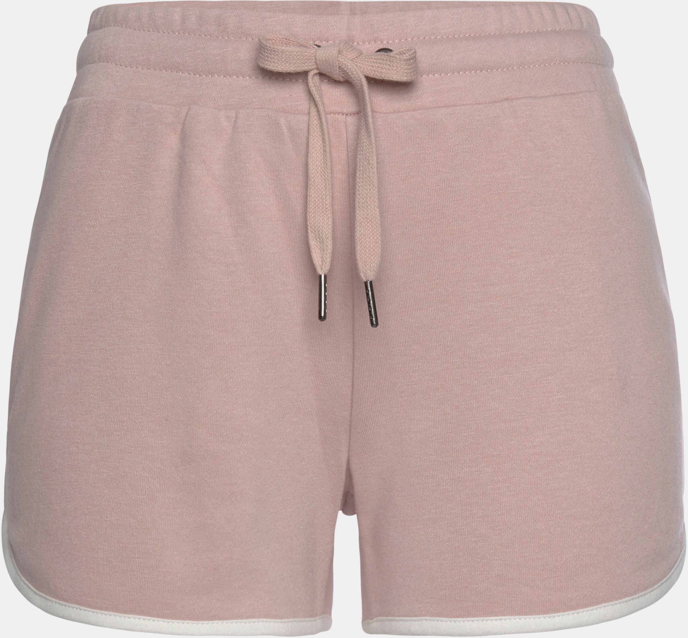 Relaxshorts